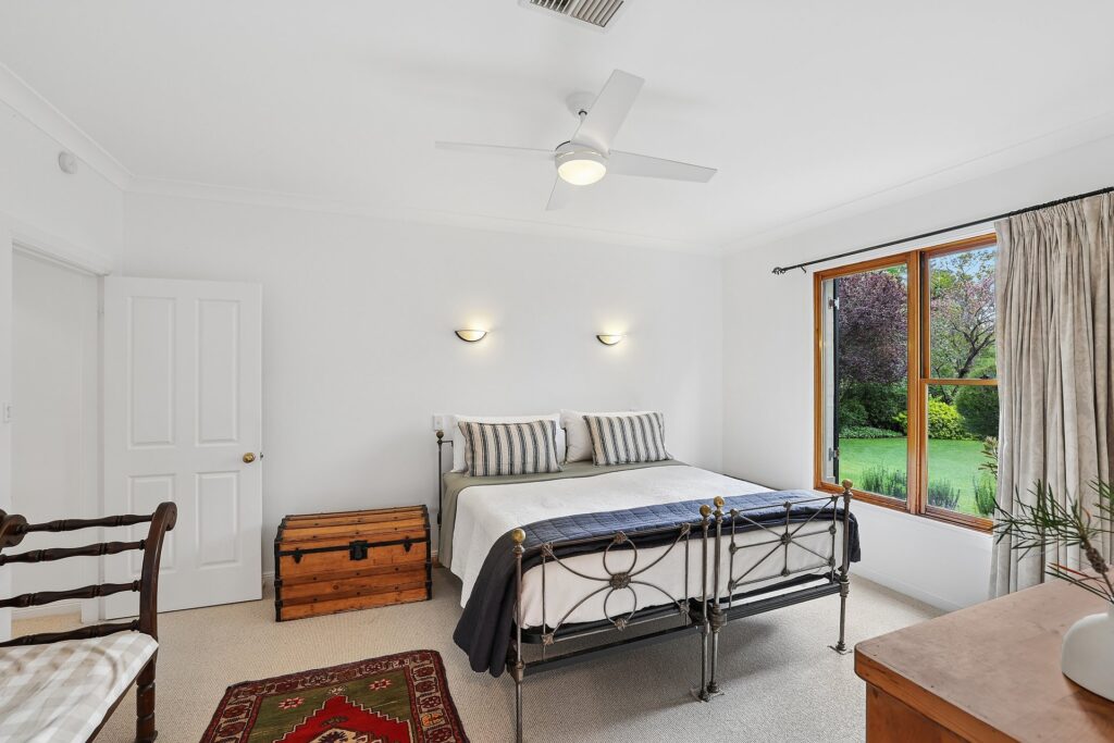 For Sale - 56 Broadhead Road - New Property in Mudgee - Real Estate by Adam Woods