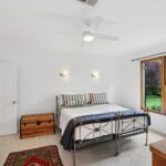 56 Broadhead Road Mudgee NSW 2850 AUS