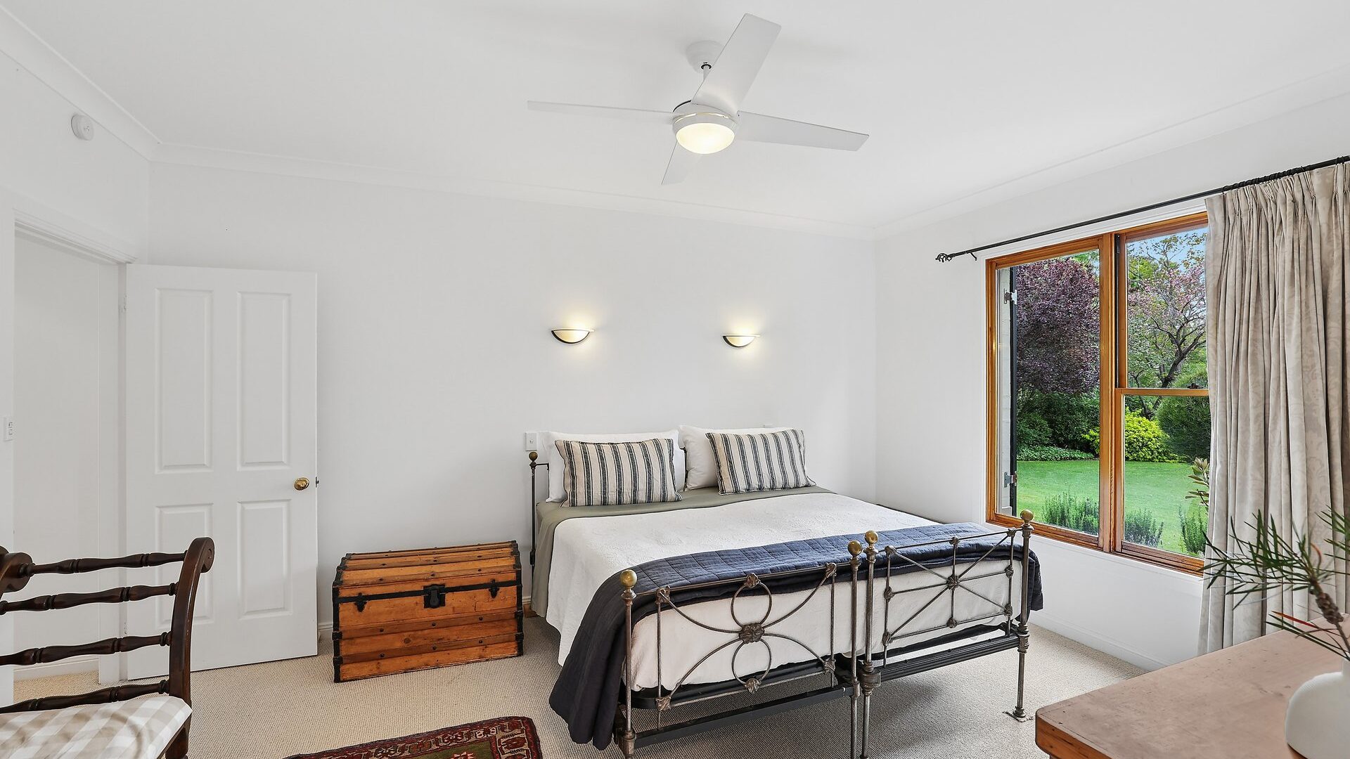 For Sale - 56 Broadhead Road - New Property in Mudgee - Real Estate by Adam Woods