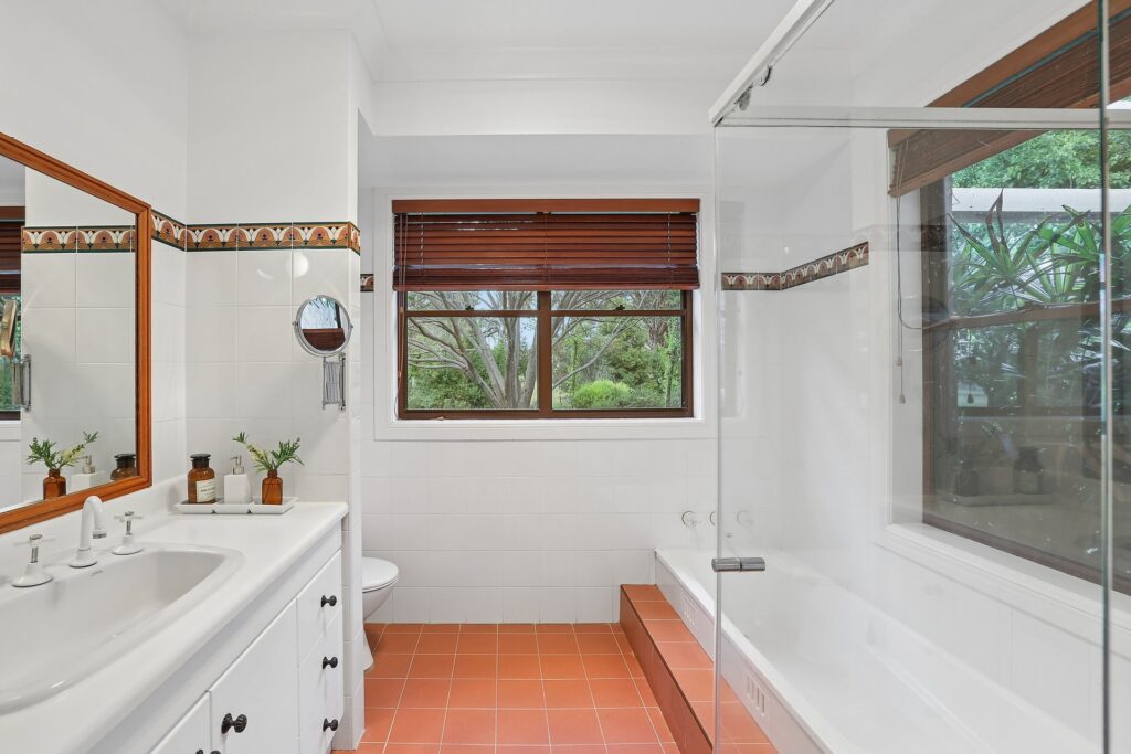 For Sale - 56 Broadhead Road - New Property in Mudgee - Real Estate by Adam Woods