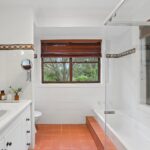 56 Broadhead Road Mudgee NSW 2850 AUS