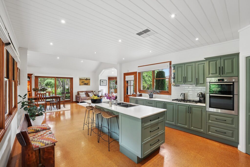 For Sale - 56 Broadhead Road - New Property in Mudgee - Real Estate by Adam Woods