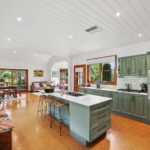 56 Broadhead Road Mudgee NSW 2850 AUS