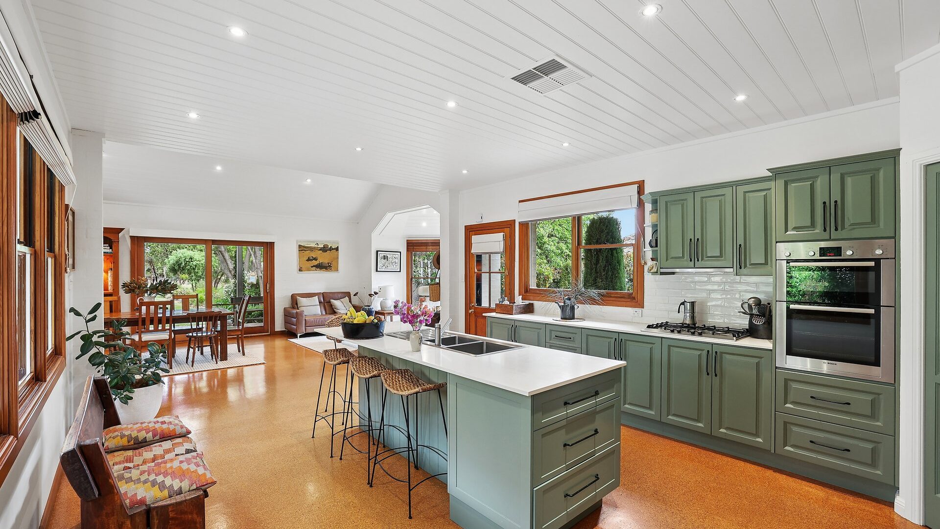 For Sale - 56 Broadhead Road - New Property in Mudgee - Real Estate by Adam Woods
