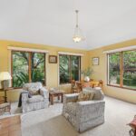 56 Broadhead Road Mudgee NSW 2850 AUS