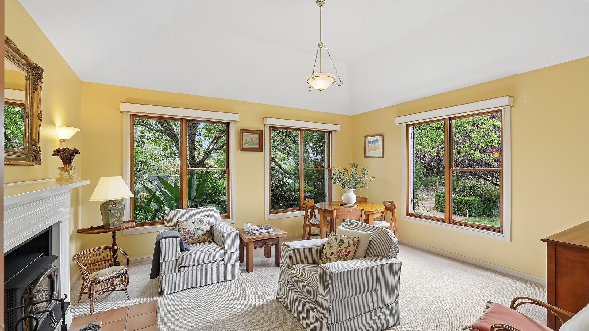 For Sale - 56 Broadhead Road - New Property in Mudgee - Real Estate by Adam Woods