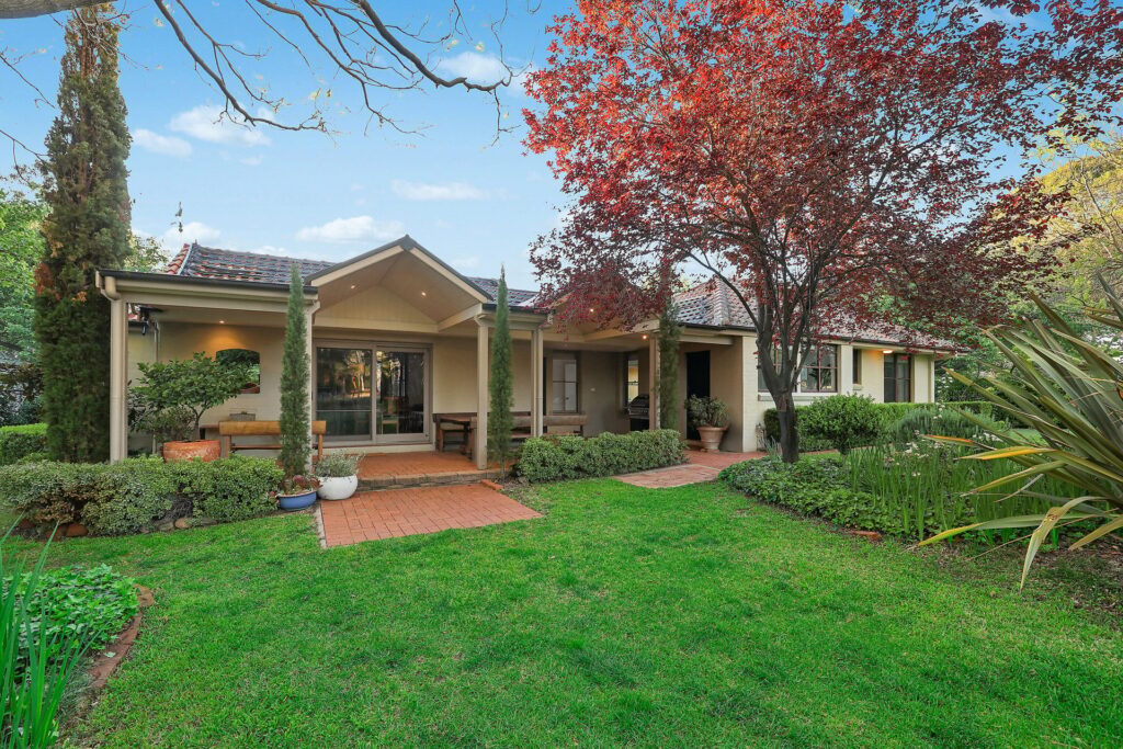 For Sale - 56 Broadhead Road - New Property in Mudgee - Real Estate by Adam Woods