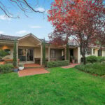 56 Broadhead Road Mudgee NSW 2850 AUS