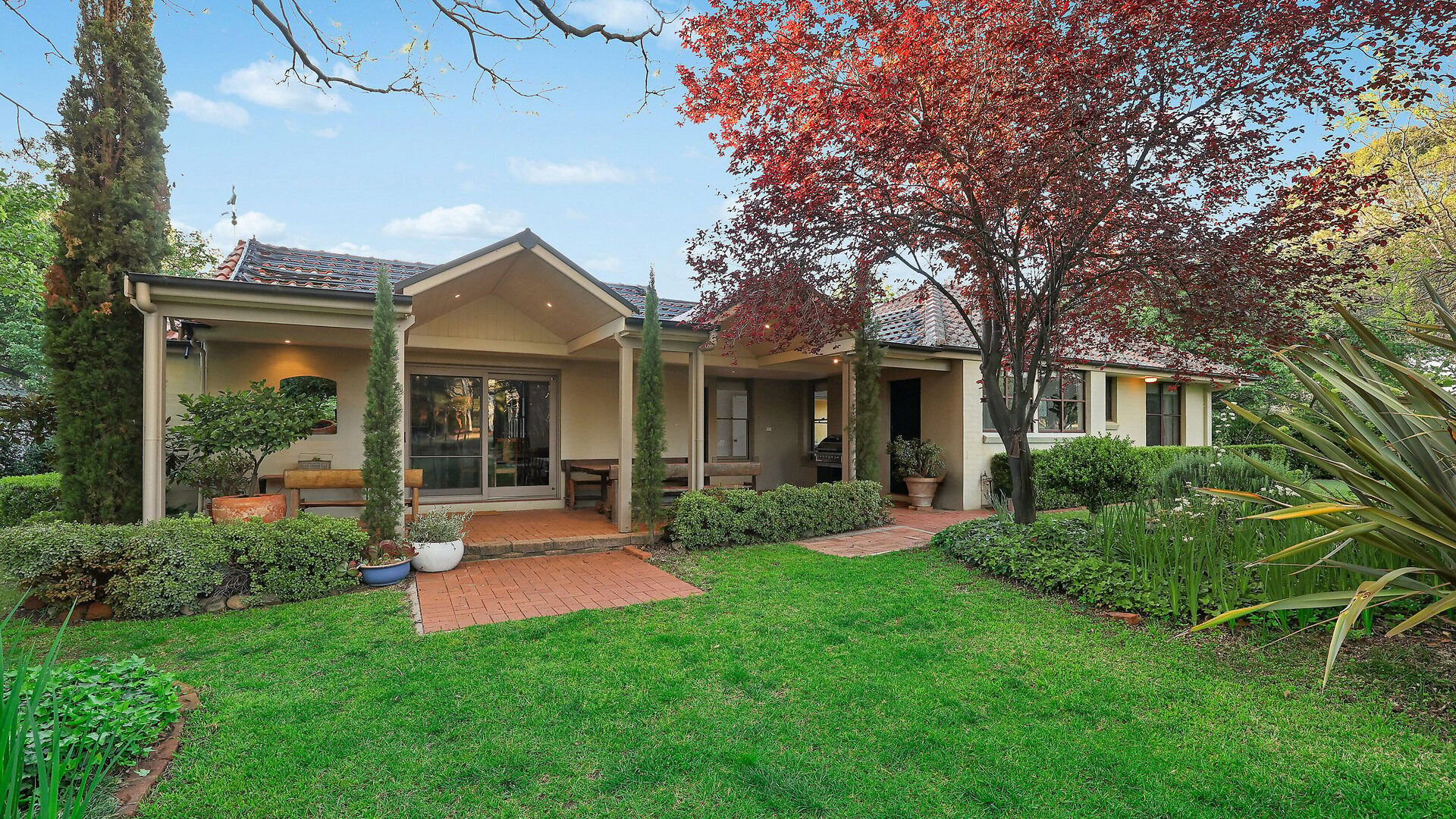 For Sale - 56 Broadhead Road - New Property in Mudgee - Real Estate by Adam Woods