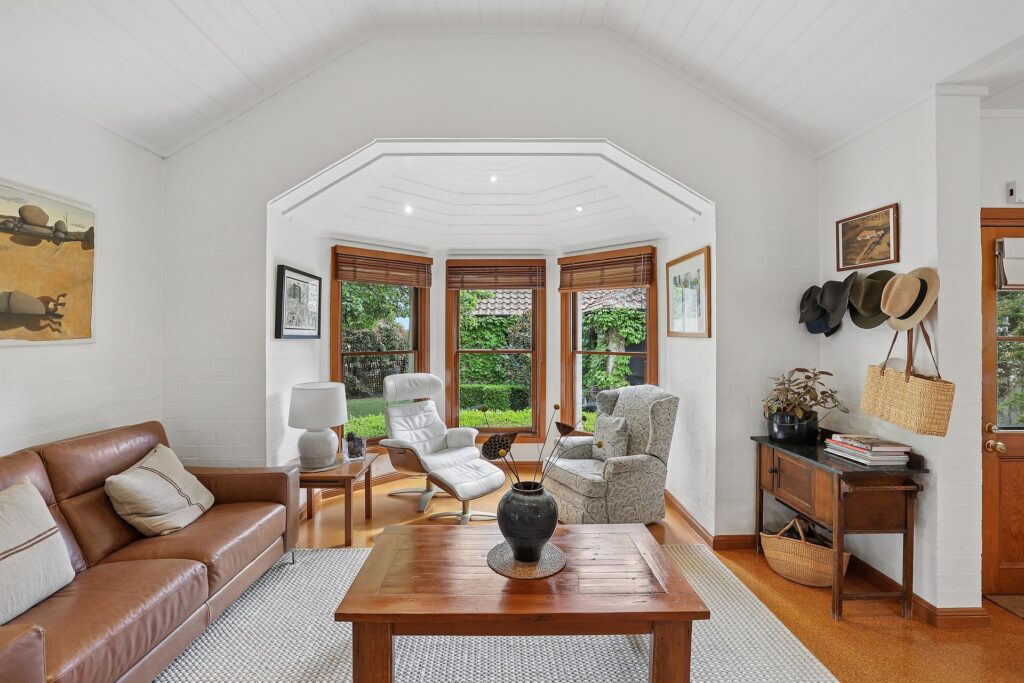 For Sale - 56 Broadhead Road - New Property in Mudgee - Real Estate by Adam Woods