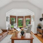 56 Broadhead Road Mudgee NSW 2850 AUS