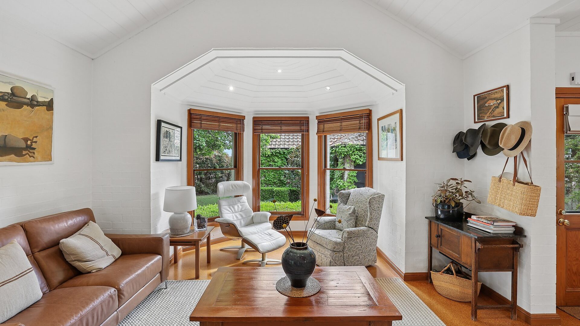 For Sale - 56 Broadhead Road - New Property in Mudgee - Real Estate by Adam Woods
