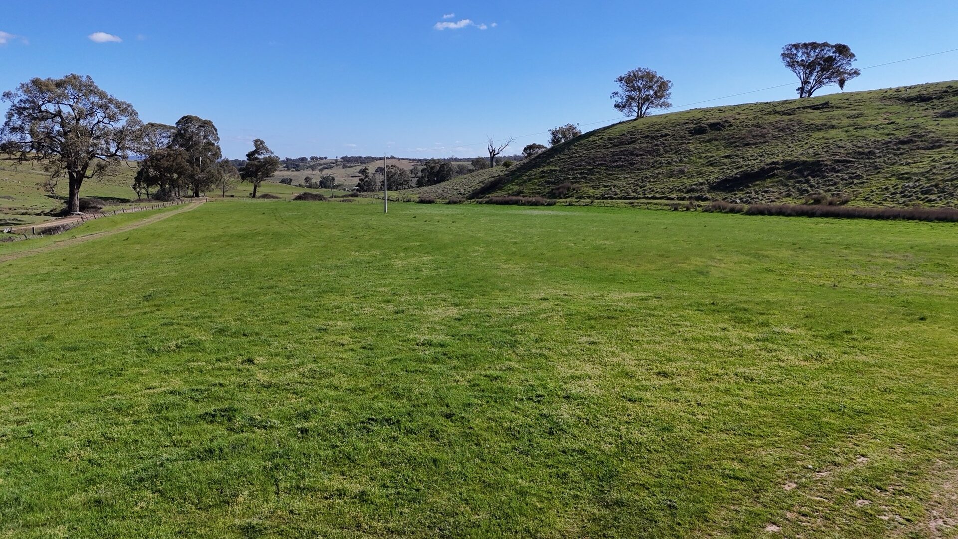 Off-Market Property, Rylstone NSW 2849 - McGrath Central Tablelands
