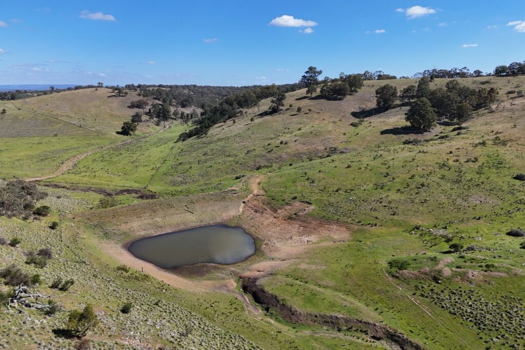 Off-Market Property, Rylstone NSW 2849 - McGrath Central Tablelands