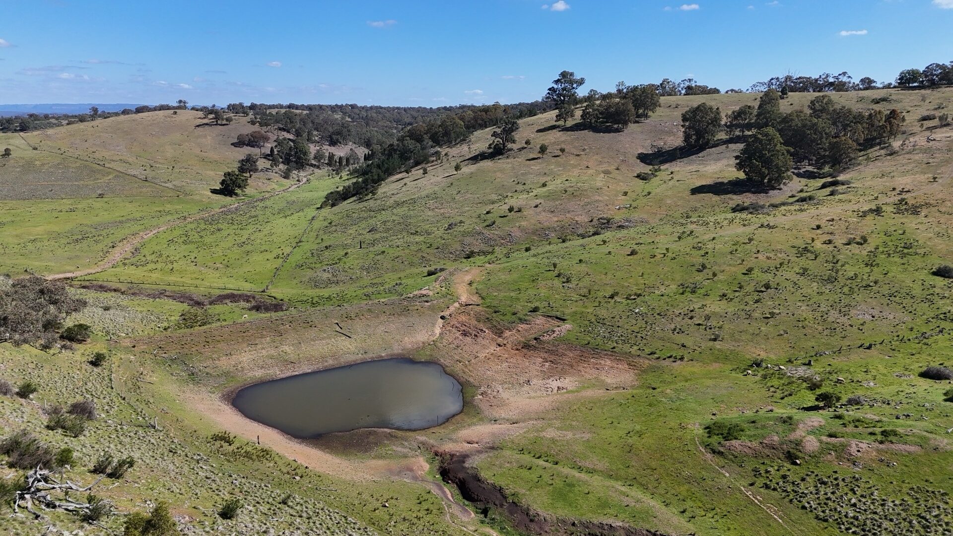 Off-Market Property, Rylstone NSW 2849 - McGrath Central Tablelands