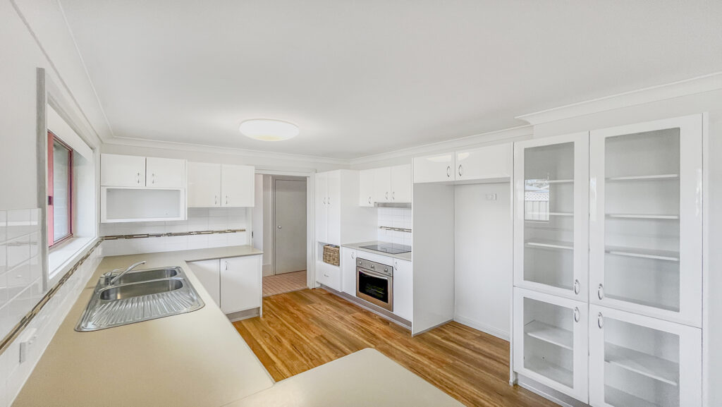 For Rent - 3/39 Lewis Street - New Property in Mudgee - Real Estate by 