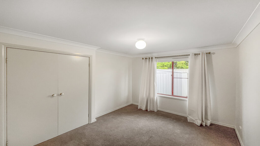 For Rent - 3/39 Lewis Street - New Property in Mudgee - Real Estate by 