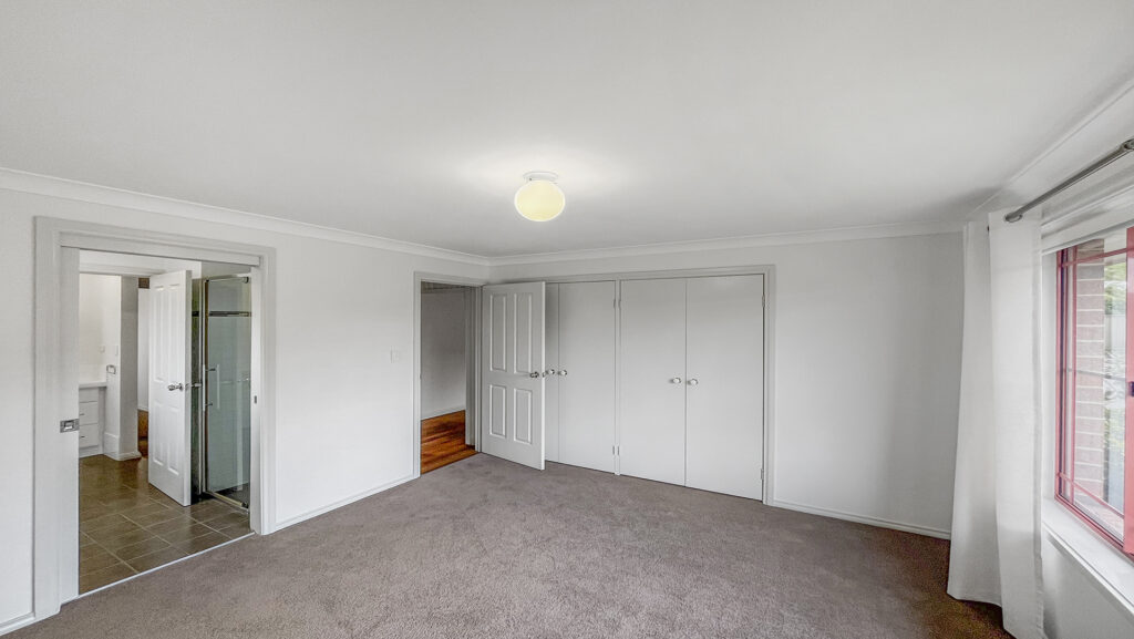 For Rent - 3/39 Lewis Street - New Property in Mudgee - Real Estate by 