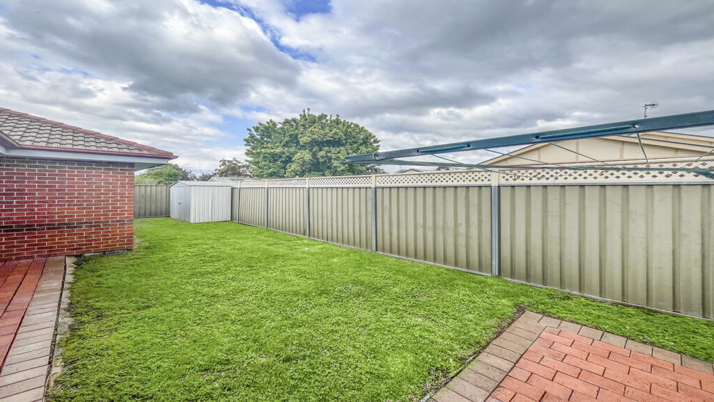 For Rent - 3/39 Lewis Street - New Property in Mudgee - Real Estate by 