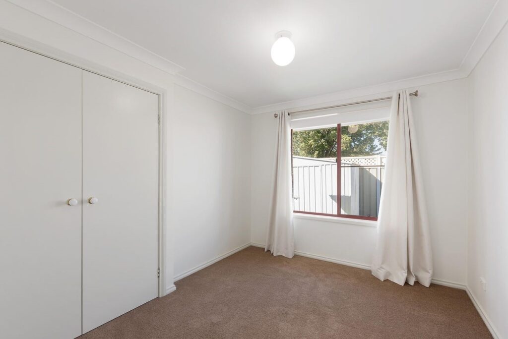 For Rent - 3/39 Lewis Street - New Property in Mudgee - Real Estate by 