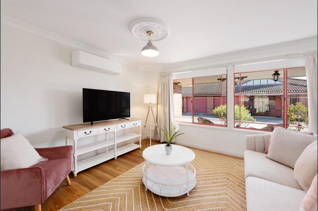 For Rent - 3/39 Lewis Street - New Property in Mudgee - Real Estate by 