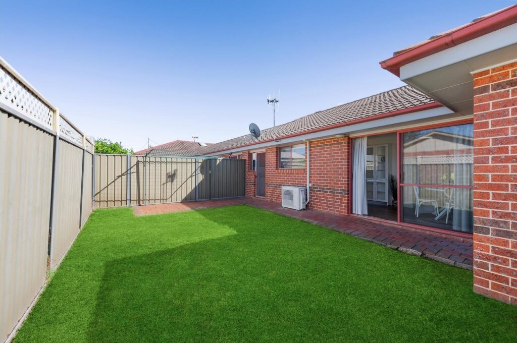 For Rent - 3/39 Lewis Street - New Property in Mudgee - Real Estate by 