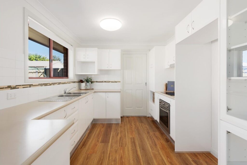 For Rent - 3/39 Lewis Street - New Property in Mudgee - Real Estate by 