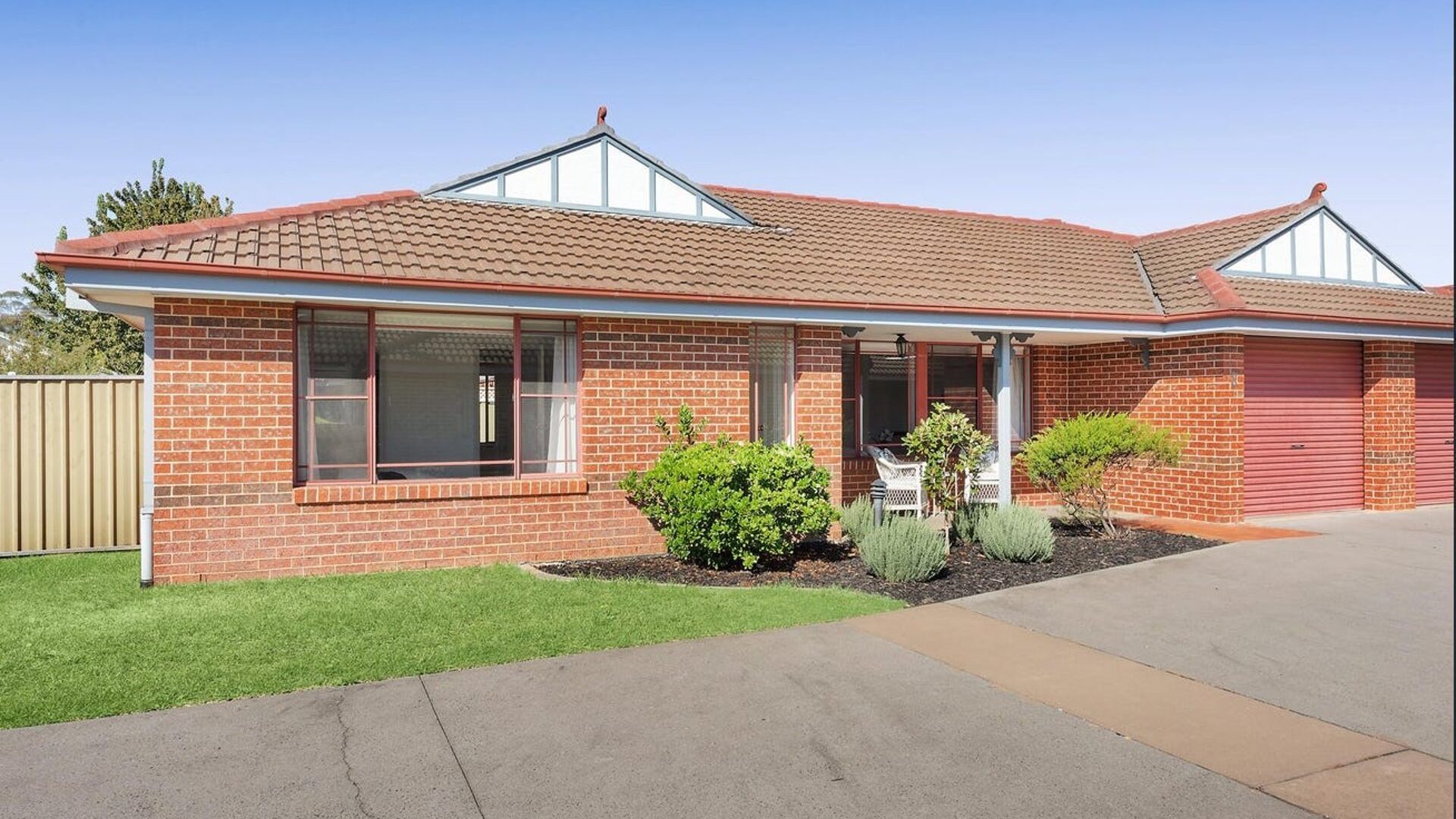 For Rent - 3/39 Lewis Street - New Property in Mudgee - Real Estate by