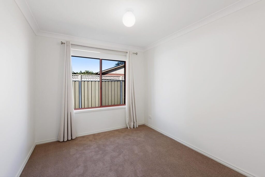 For Rent - 3/39 Lewis Street - New Property in Mudgee - Real Estate by 