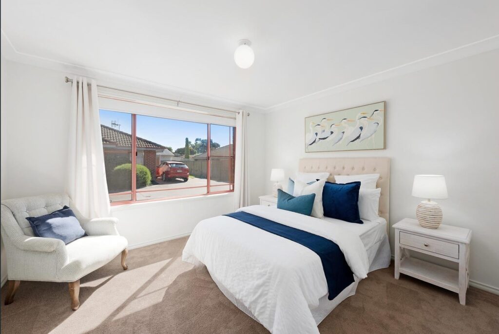 For Rent - 3/39 Lewis Street - New Property in Mudgee - Real Estate by 