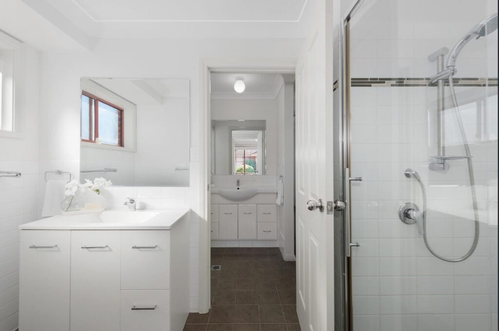 For Rent - 3/39 Lewis Street - New Property in Mudgee - Real Estate by 