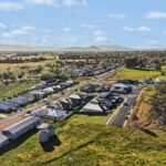 15 Marskell Circuit Mudgee NSW 2850 AUS
