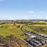 15 Marskell Circuit Mudgee NSW 2850 AUS