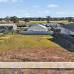 15 Marskell Circuit Mudgee NSW 2850 AUS
