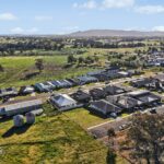 15 Marskell Circuit Mudgee NSW 2850 AUS