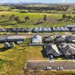 15 Marskell Circuit Mudgee NSW 2850 AUS