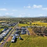 15 Marskell Circuit Mudgee NSW 2850 AUS