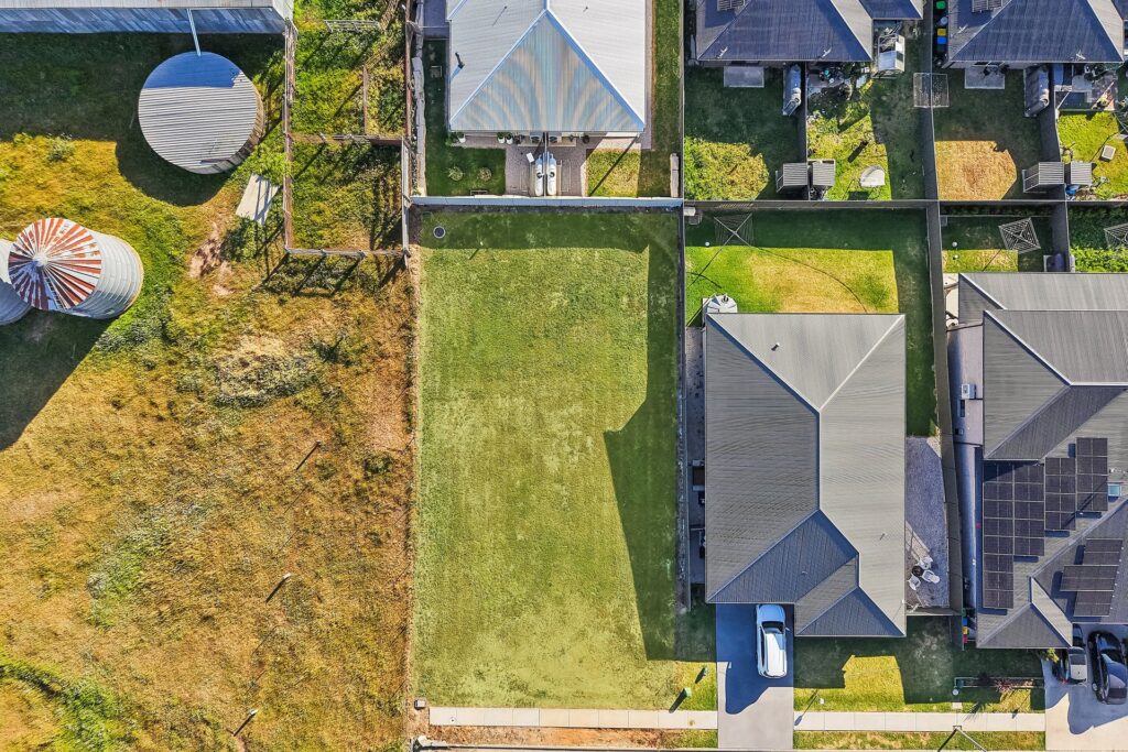 For Sale - 15 Marskell Circuit - New Property in Mudgee - Real Estate by Adam Woods