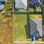 15 Marskell Circuit Mudgee NSW 2850 AUS