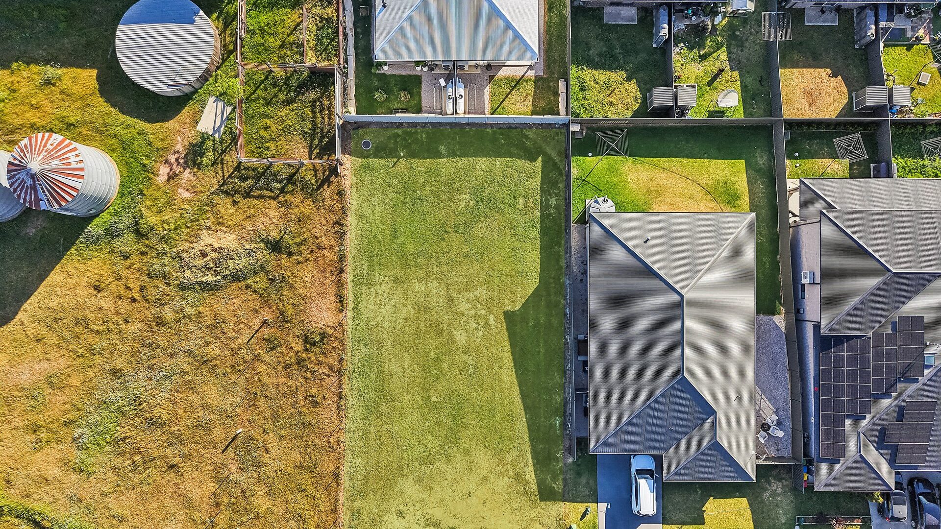 For Sale - 15 Marskell Circuit - New Property in Mudgee - Real Estate by Adam Woods