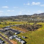 15 Marskell Circuit Mudgee NSW 2850 AUS