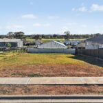 15 Marskell Circuit Mudgee NSW 2850 AUS
