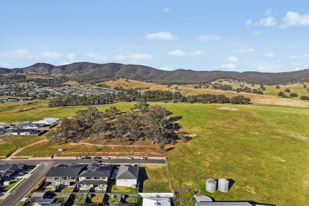 For Sale - 15 Marskell Circuit - New Property in Mudgee - Real Estate by Adam Woods