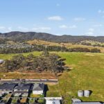 15 Marskell Circuit Mudgee NSW 2850 AUS