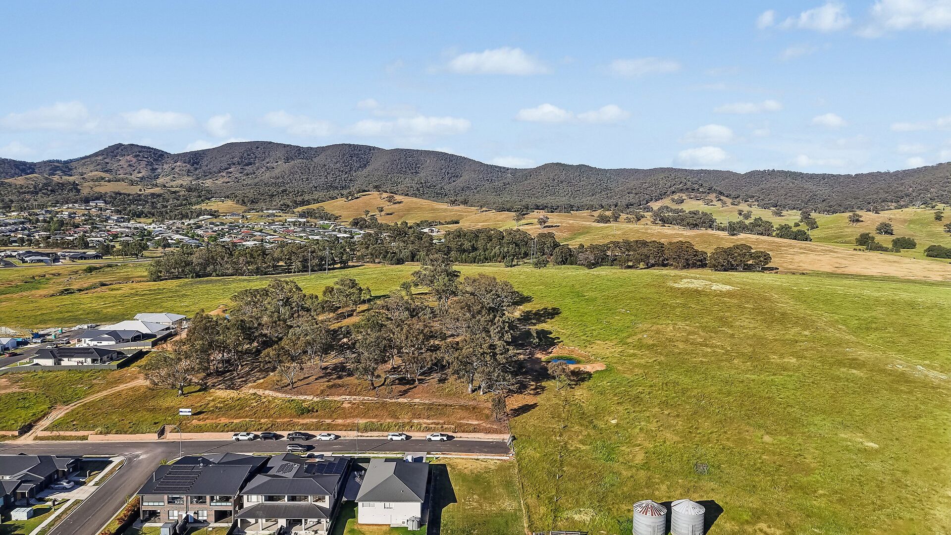 For Sale - 15 Marskell Circuit - New Property in Mudgee - Real Estate by Adam Woods