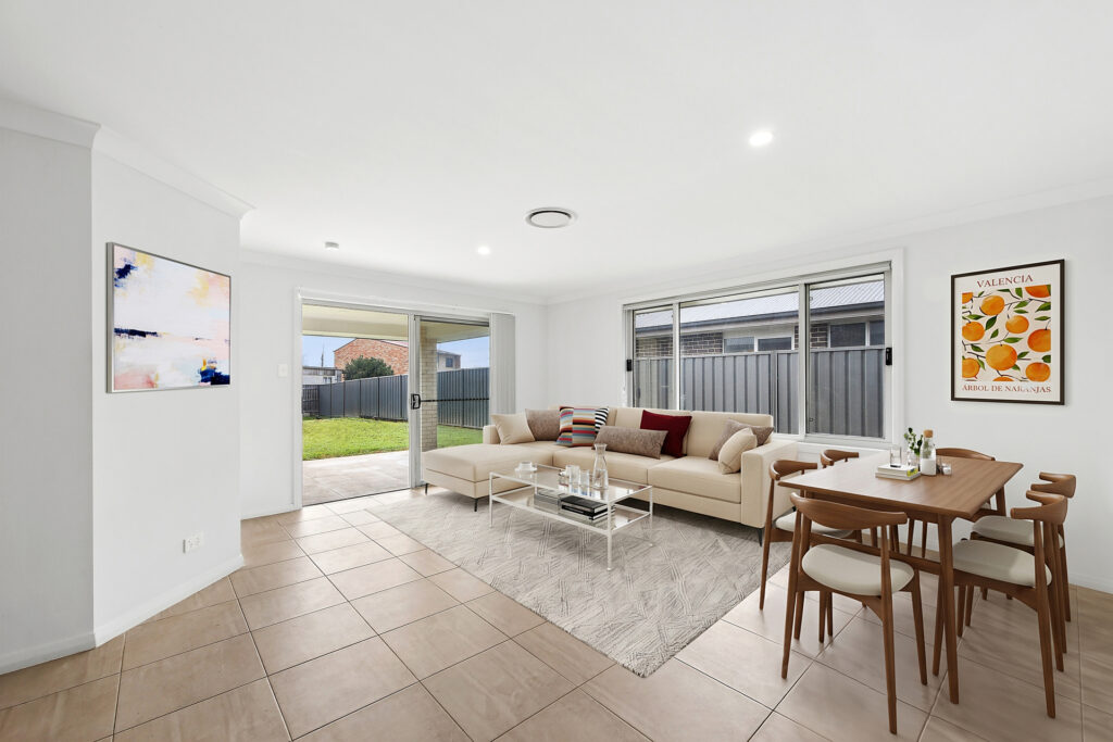 For Sale - 12 Saleyards Lane - New Property in Mudgee - Real Estate by Adam Woods