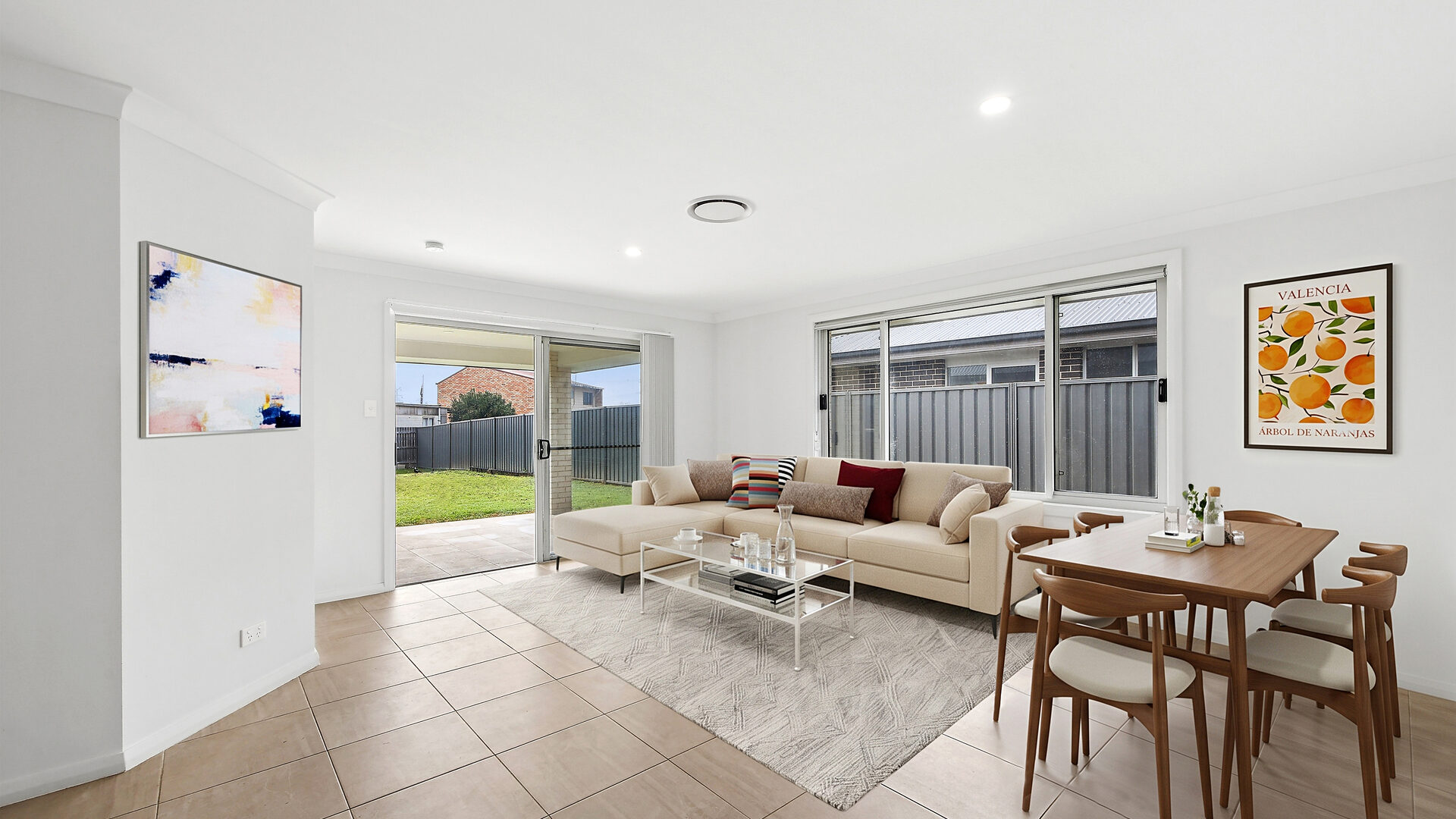 For Sale - 12 Saleyards Lane - New Property in Mudgee - Real Estate by Adam Woods