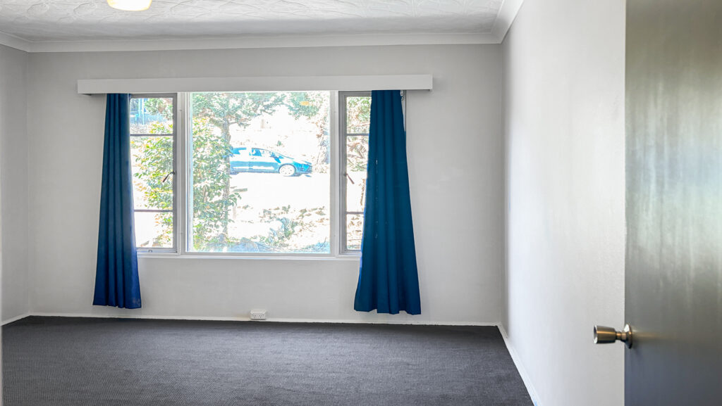 Leased - 27 Buchanan Street - New Property in Kandos - Real Estate by Lynette Rawlinson