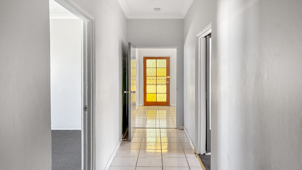 Leased - 27 Buchanan Street - New Property in Kandos - Real Estate by Lynette Rawlinson