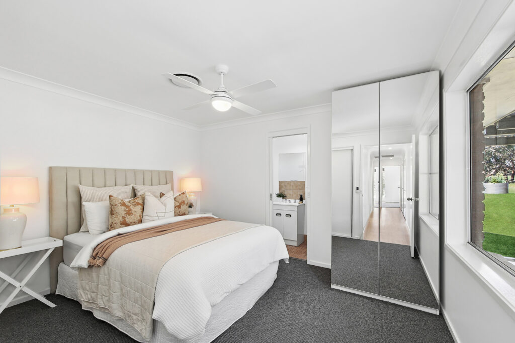 For Sale - 196, 211 Dabee Road - New Property in Kandos - Real Estate by Hamish Rowe